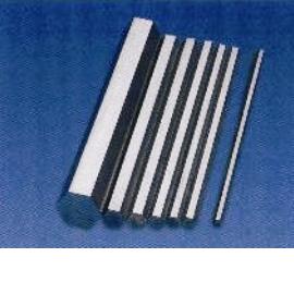 stainless steel bars (barres en acier inoxydable)