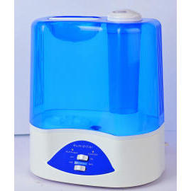 Ultrasonic Humidifier