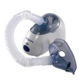 Ultrasonic nebulizer (Ультразвуковой распылитель)
