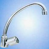 Bath hardware (Bath hardware)