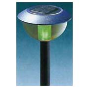 Solar light (Solar light)