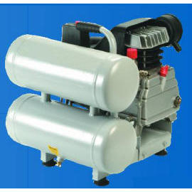 Air compressor / compressor / air tank / air tool (Воздушный компрессор / компрессор / баллон с воздухом / воздух инструмента)