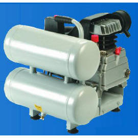 Air compressor / compressor / air tank / air tool (Compresseur d`air / compresseur / réservoir d`air / air tool)