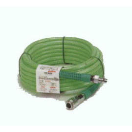 Air Hose (Воздушный шланг)