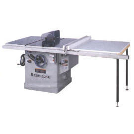 10`` scoring saw, table saw, saw (10``inciseur, banc de scie, ont vu)