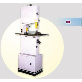 16`` band saw, band saw, saw (16`` band saw, band saw, saw)