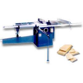 10`` cabinet saw, table saw, tilting arbir saw, saw (10``Schrank sah, Tischkreissäge, Kippen arbir sah, sah)