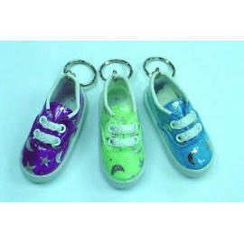 MINI SHOES (MINI SHOES)