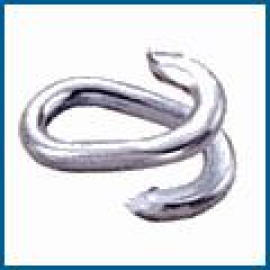 E/GALV REPAIR LINK