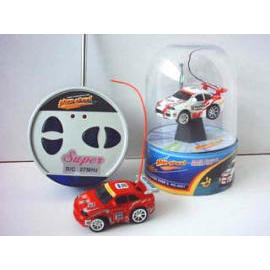 RADIO TOYS (RADIO TOYS)