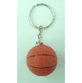 BASKETBALL (BASKET-BALL)