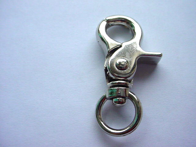 SNAP HOOK (SNAP HOOK)