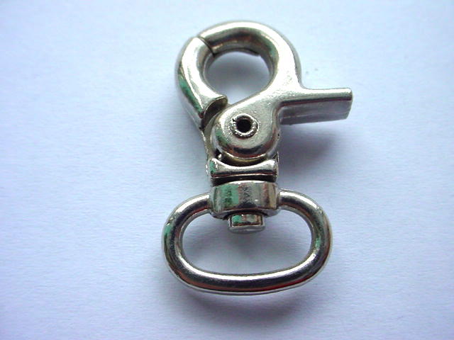 SNAP HOOK (SNAP HOOK)