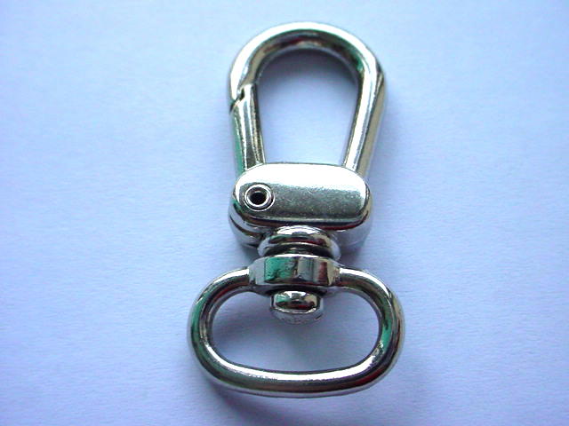 SNAP HOOK (SNAP HOOK)