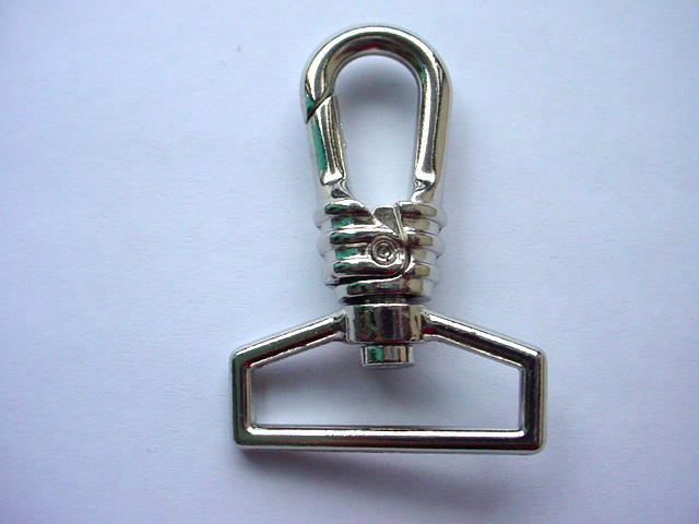 SNAP HOOK (Карабин)