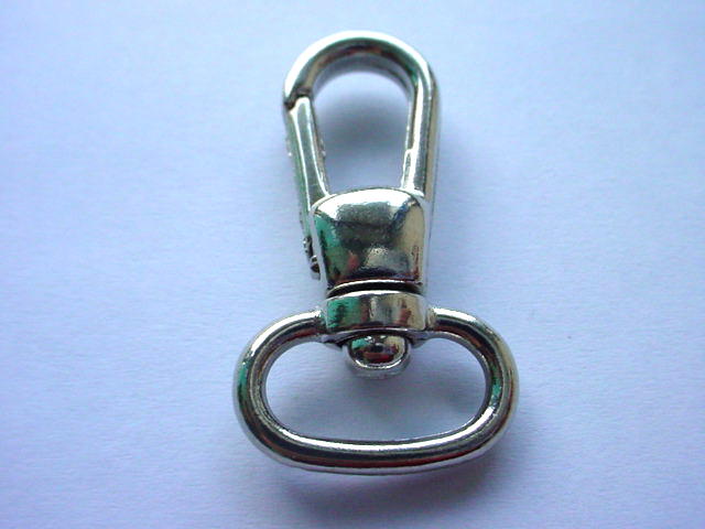 SNAP HOOK (SNAP HOOK)