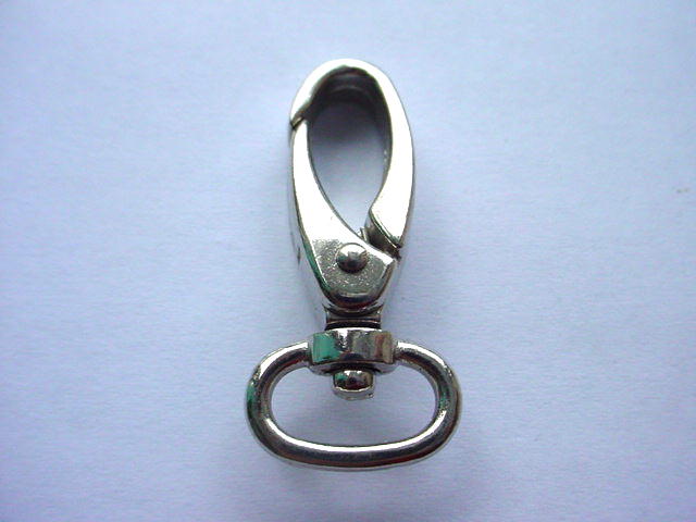 SNAP HOOK (Карабин)