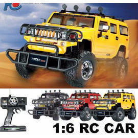 RADIO CONTROL TOY (RADIO CONTROL TOY)