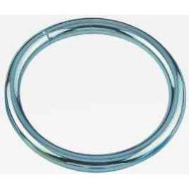 Round Ring Welded (Round Ring geschweißt)