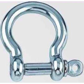 Anchor Shackle (Anchor Shackle)