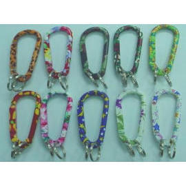 Color C-clip (Color C-clip)