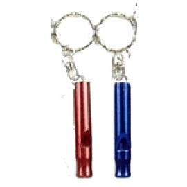 KEY CHAIN-WHISLE (KEY CHAIN-Whisle)