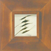FRAME ART,DECORATION FRAME,HANDICRAFT