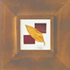 FRAME ART, DECORATION FRAME, HANDICRAFT (FRAME ART, DECORATION FRAME, HANDICRAFT)