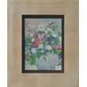 wooden picture frame,art decor framek,wall decor frame
