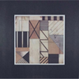 picture frame,wall decor frame