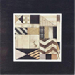 Picture frame,wall decor frame