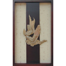 Frame Art,Decor frame,wall decor frame,relief