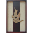 Frame Art,Decor frame,wall decor frame,relief (Frame Art, Décoration frame, frame de décoration murale, les secours)