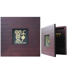 key box,key cabinet,hanging decor (key box,key cabinet,hanging decor)