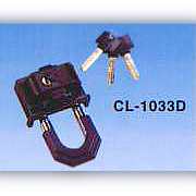 Gear Locks (Gear Замки)