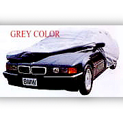 Car Cover (Автомобиль Обложка)