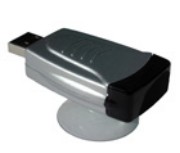 USB-IrDA-Konverter (USB-IrDA-Konverter)