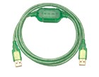 USB DATA LINK CABLE (USB DATA LINK CABLE)