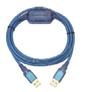 USB NETWORK CABLE