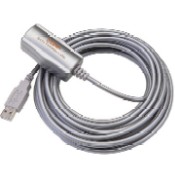 USB ACTIVE EXTENSION CABLE (USB extension active CABLE)