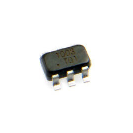 LED BACKLIGHT DRIVER (Светодиодная подсветка ВОДИТЕЛЯ)