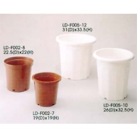 Accessory,pot (Zubehör, Topf)