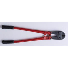 BOLT CUTTER (Coupe-boulons)