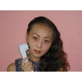 Ultrasonic Beautifier (Ultrasons Beautifier)