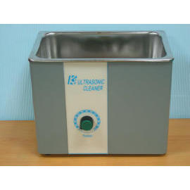 (Desk Top) Ultrasonic cleaner ((Desk Top) Ultrasonic cleaner)