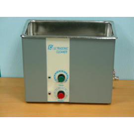 (Desk Top) Ultrasonic cleaner