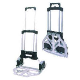 SUPSERLITE HAND TRUCK (SUPSERLITE CHARIOT)