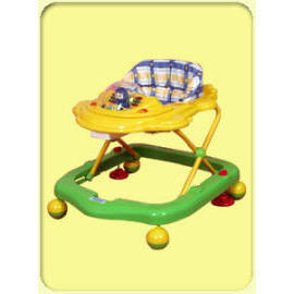 BABY WALKER (Ходунки)