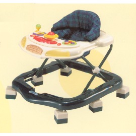 BABY WALKER (TROTTEUR)