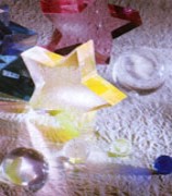 Acrylic Sheet